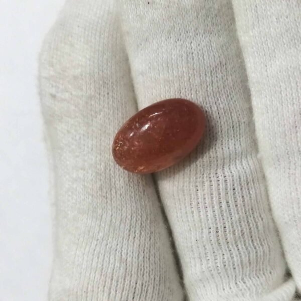Sunstone 7.35ct - Image 2