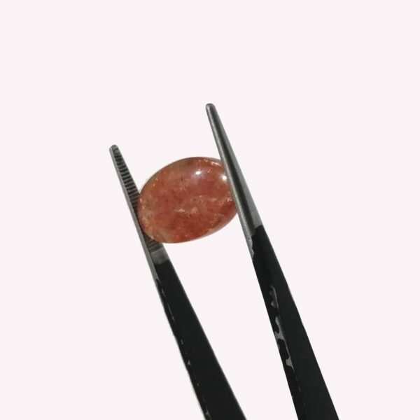 Sunstone 7.35ct - Image 3