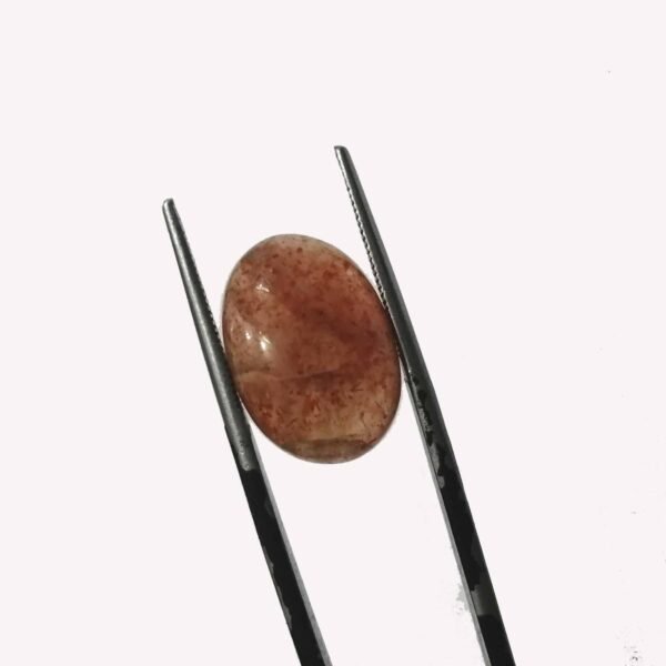 Sunstone 8.80ct