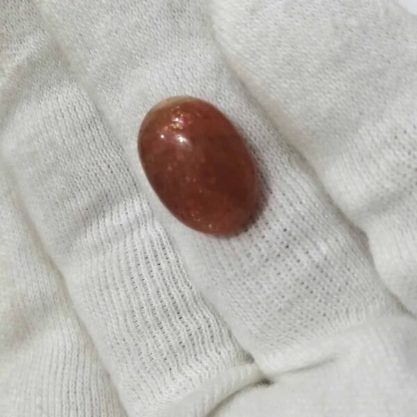 Sunstone 8.80ct - Image 2
