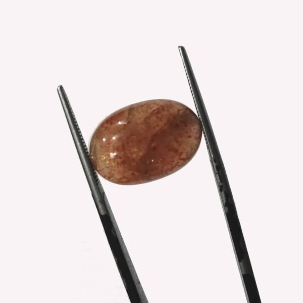 Sunstone 8.80ct - Image 3