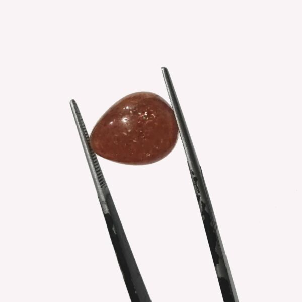 Sunstone 8.50ct