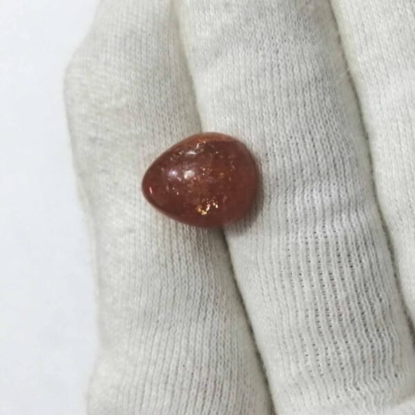 Sunstone 8.50ct - Image 2