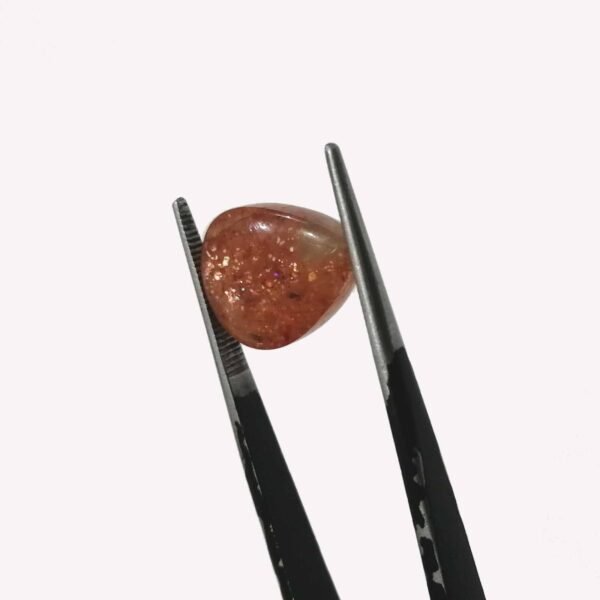 Sunstone 8.50ct - Image 3