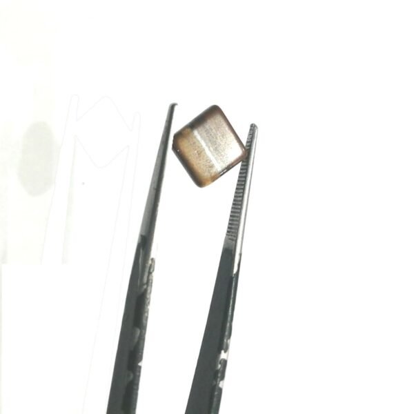 Tiger 2.05ct - Image 3