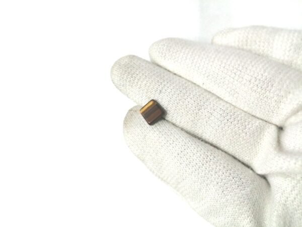 Tiger 2.05ct - Image 2