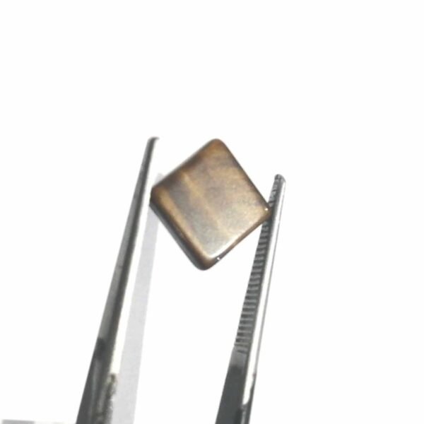 Tiger 2.20ct - Image 3
