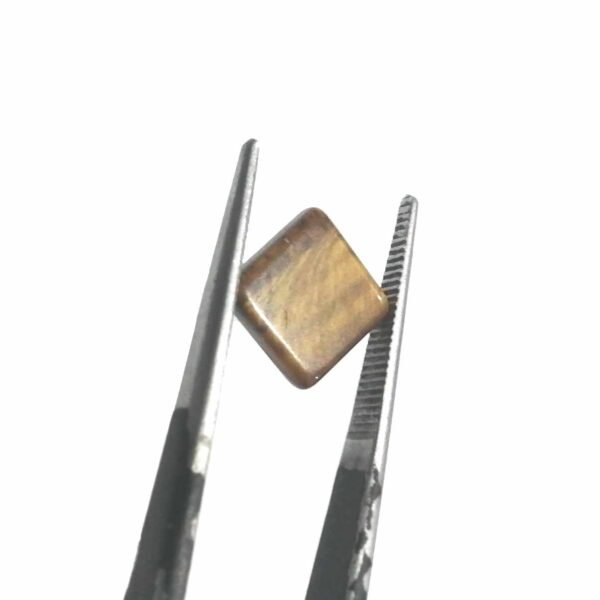 Tiger 1.90ct - Image 3