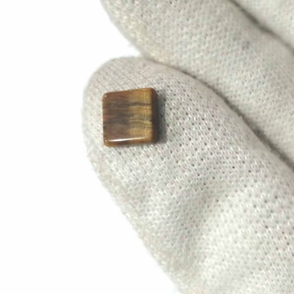 Tiger 2.10ct - Image 2