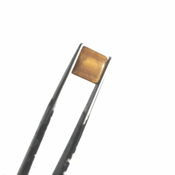 Tiger 1.85ct