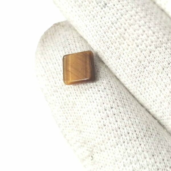 Tiger 1.85ct - Image 2