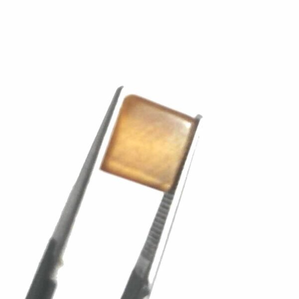 Tiger 1.85ct - Image 3
