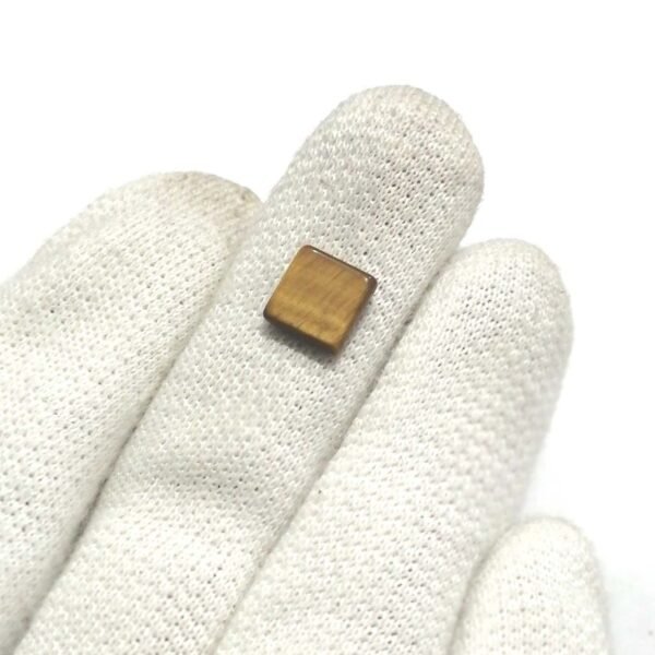 Tiger 2.05ct - Image 2