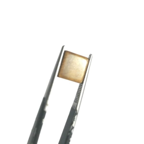 Tiger 2.05ct - Image 3
