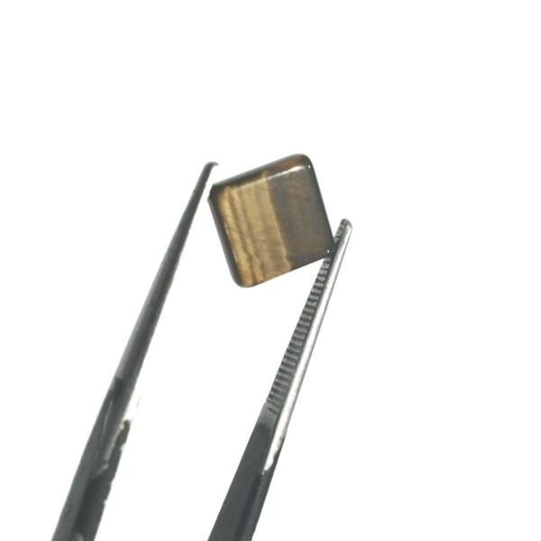 Tiger 1.95ct - Image 3