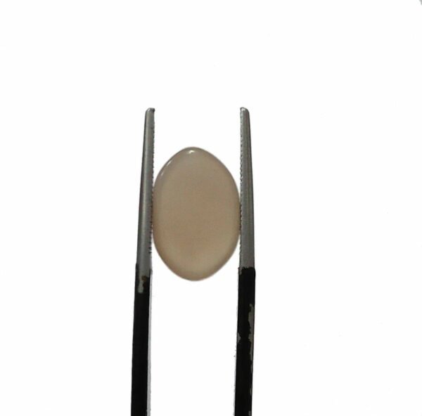 Moonstone 3.65ct - Image 3