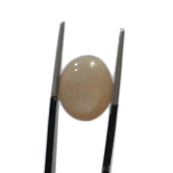 Moonstone 5.40ct - Image 3
