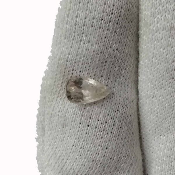 Golden Topaz 1.75ct - Image 3