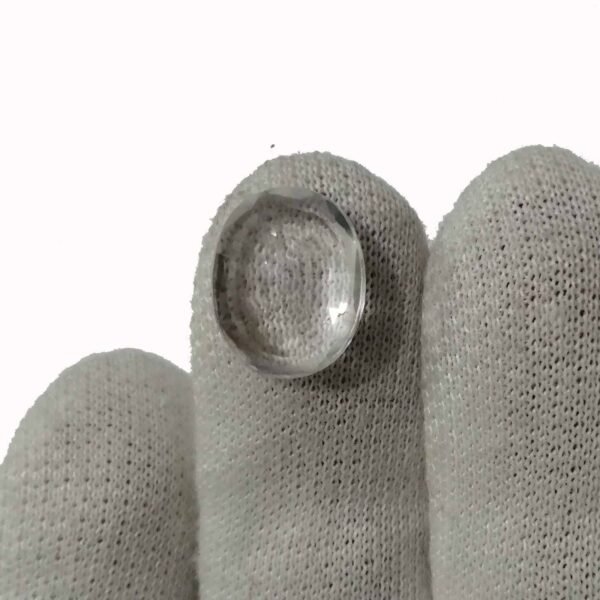 Topaz White 8.20ct - Image 2