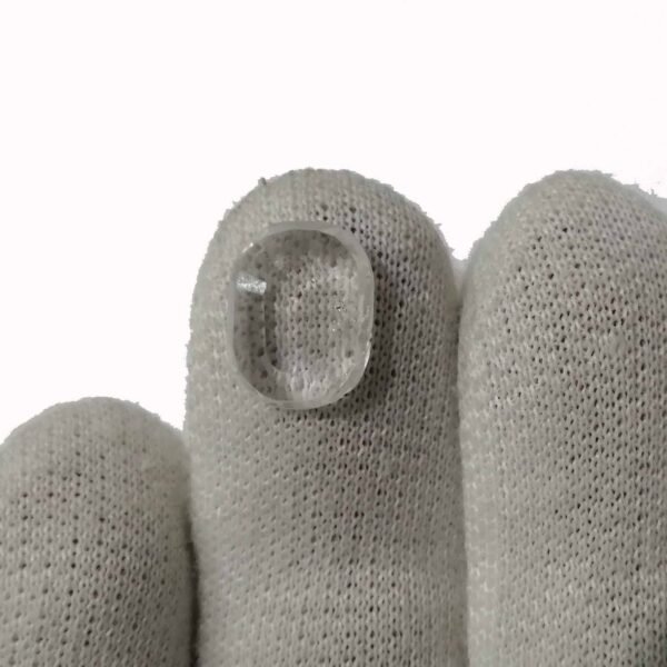 White Topaz 5.70ct - Image 2