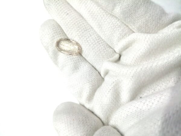 Golden Topaz 7.75ct - Image 2