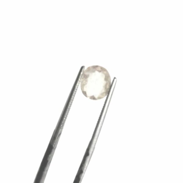 Golden Topaz 1.50ct
