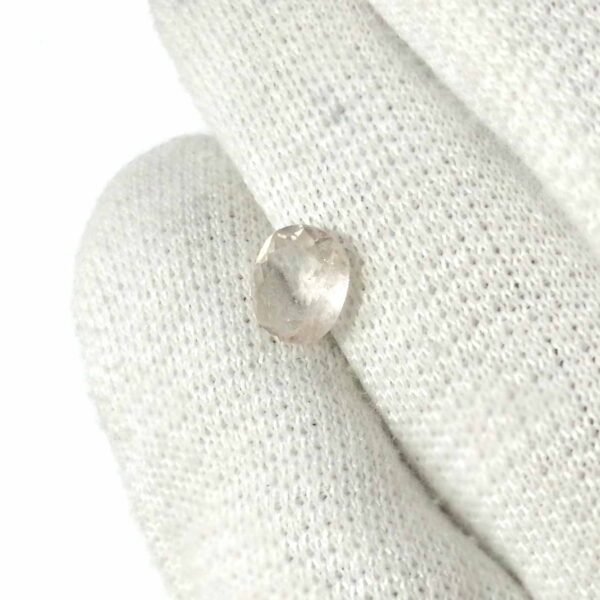 Golden Topaz 1.50ct - Image 2