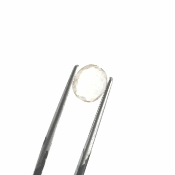 Golden Topaz 1.50ct - Image 3