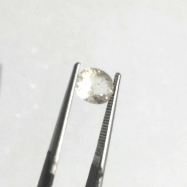 Golden Topaz 1.40ct - Image 3