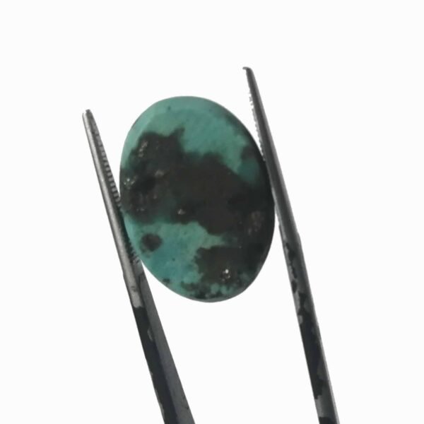 Shajri Feroza 15.85ct - Image 3