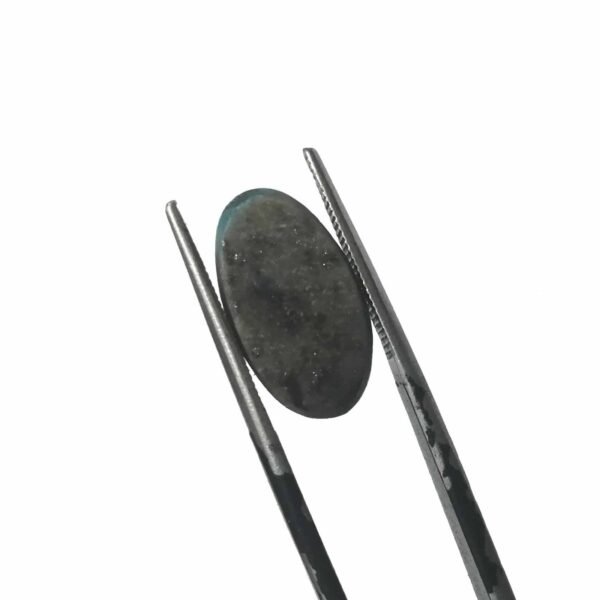 Shajri Feroza 4.35ct - Image 3