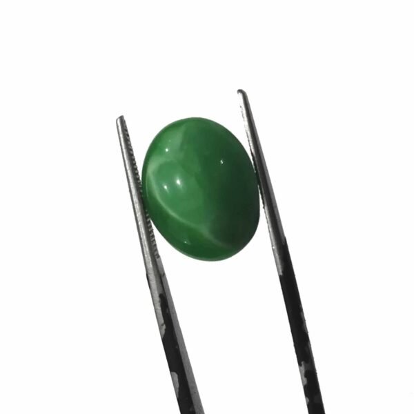 Hussaini Feroza 8.00ct