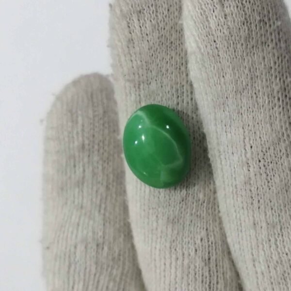 Hussaini Feroza 8.00ct - Image 2
