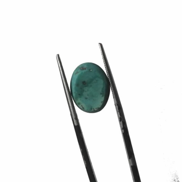 Shajri Feroza 5.55ct - Image 3