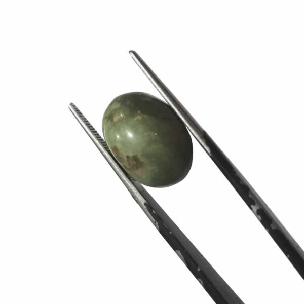 Hussaini Feroza 9.25ct