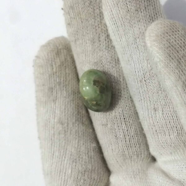 Hussaini Feroza 9.25ct - Image 2