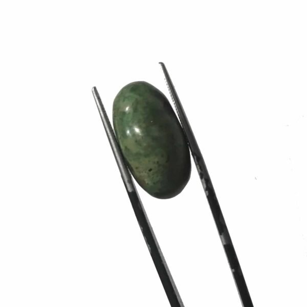 Hussaini Feroza 15.20ct