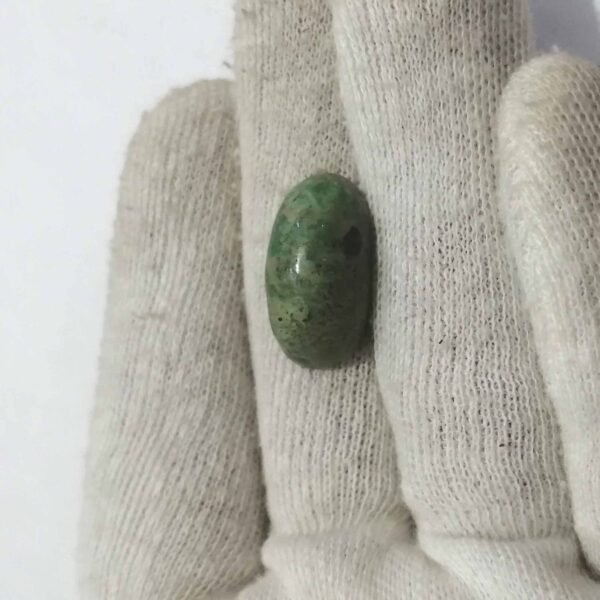Hussaini Feroza 15.20ct - Image 2