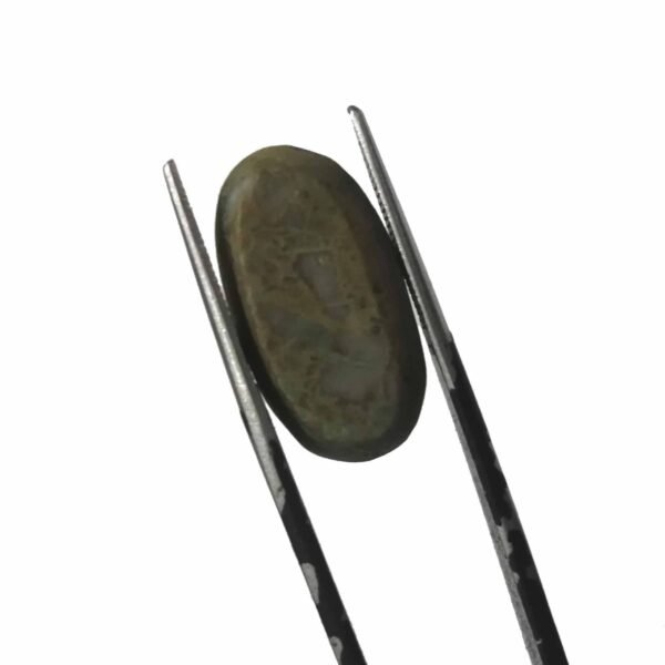 Hussaini Feroza 15.20ct - Image 3