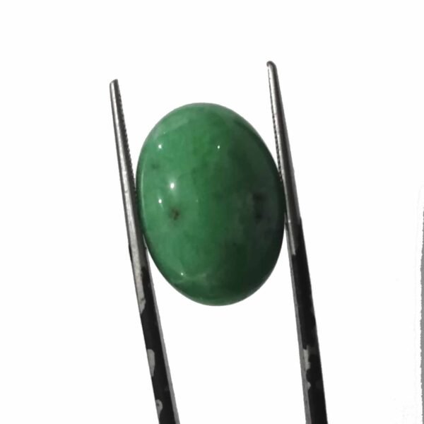Hussaini Feroza 17.95ct