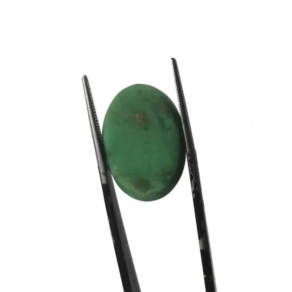 Hussaini Feroza 17.95ct - Image 3
