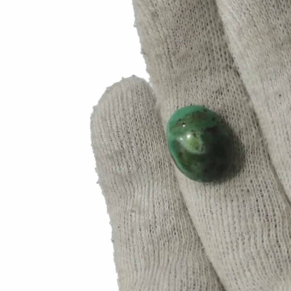 Hussaini Feroza 7.35ct - Image 2