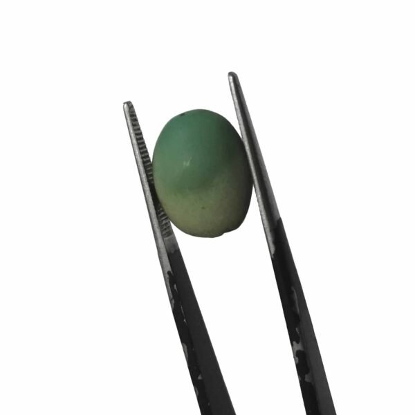 Hussaini Feroza 4.30ct