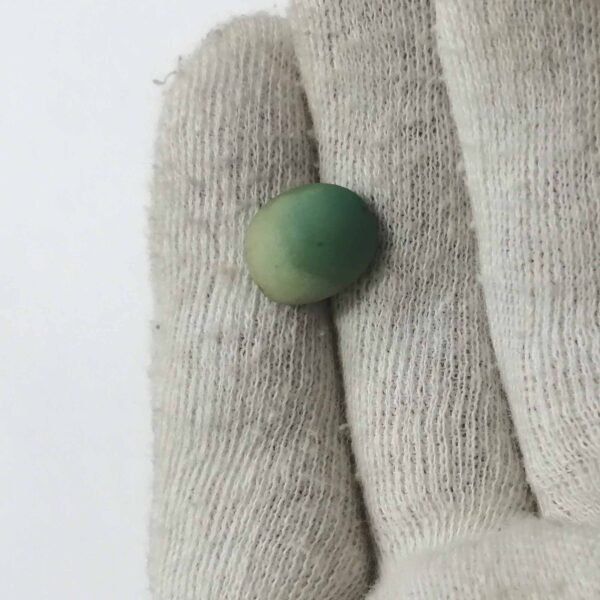 Hussaini Feroza 4.30ct - Image 2