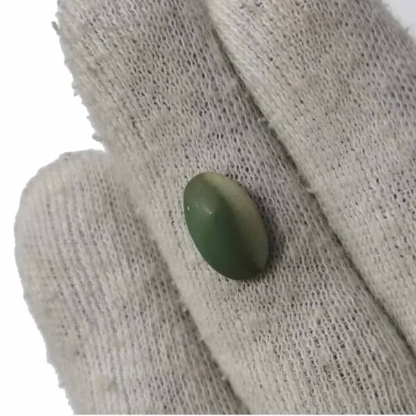 Hussaini Feroza 1.95ct - Image 2
