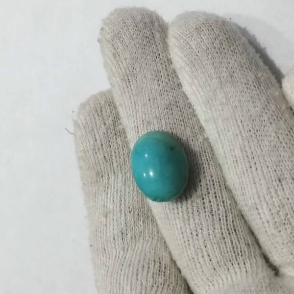 Feroza 10.45ct - Image 2