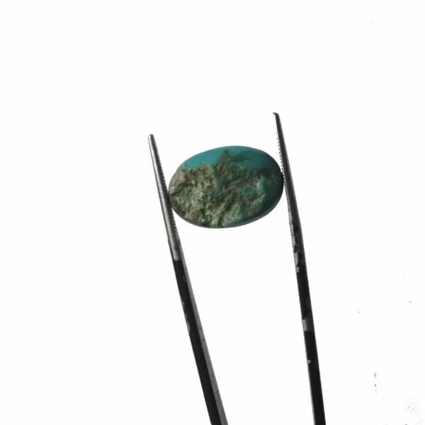 Feroza 10.45ct - Image 3