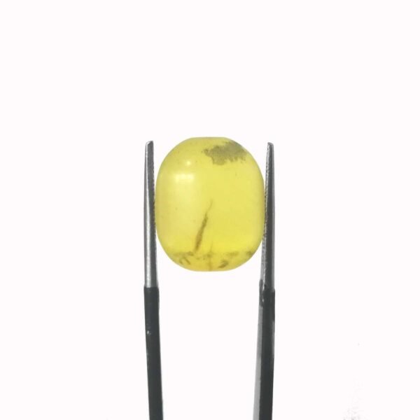 Ambar 4.50ct - Image 2
