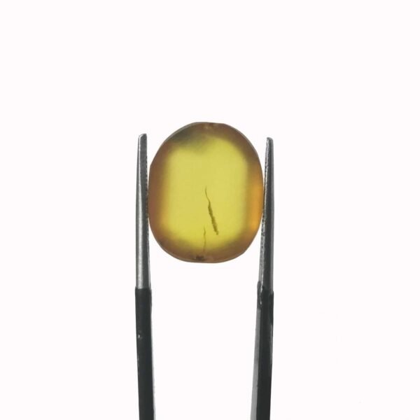 Ambar 4.50ct - Image 3