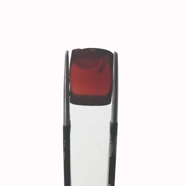 Amber 3.35ct - Image 3